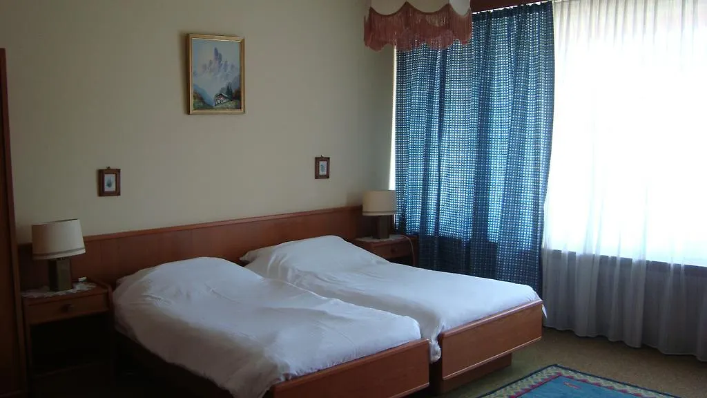 Hotel Villa Marita-1